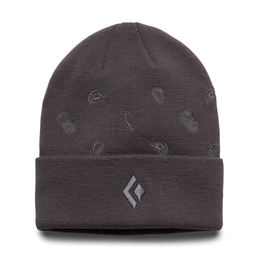 Gear Beanie