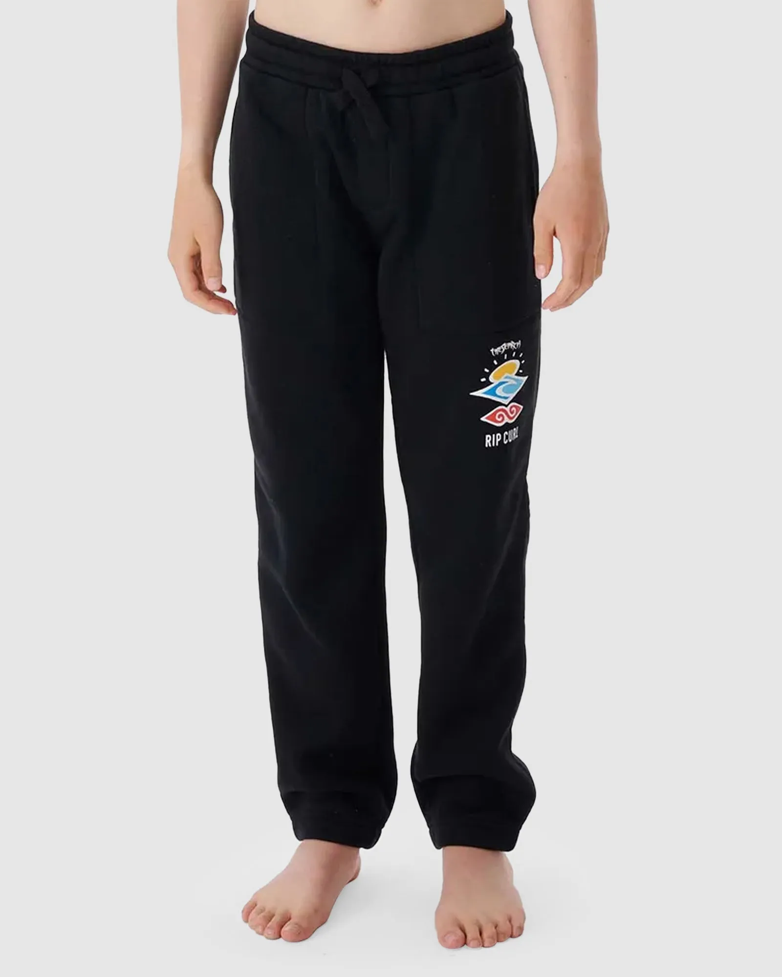 ICONS OF SURF TRACKPANT