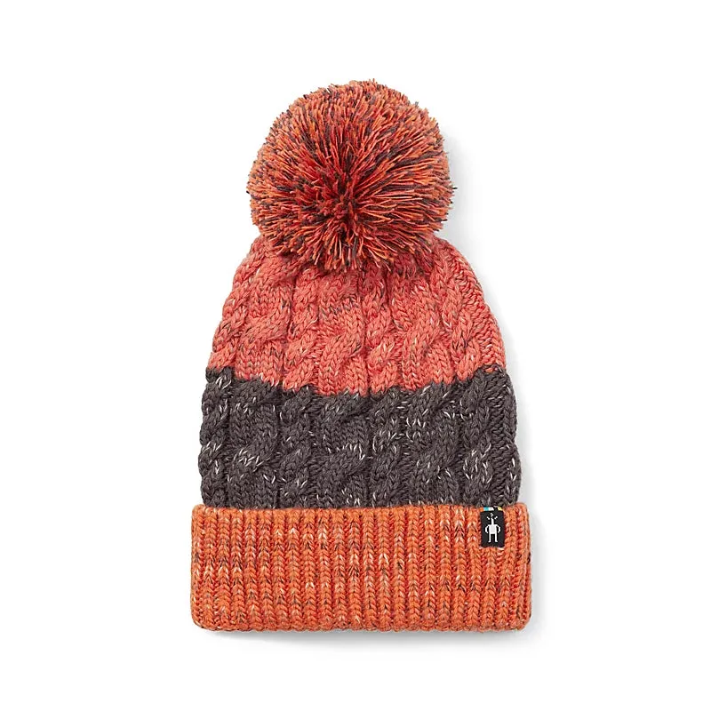 Isto Retro Beanie