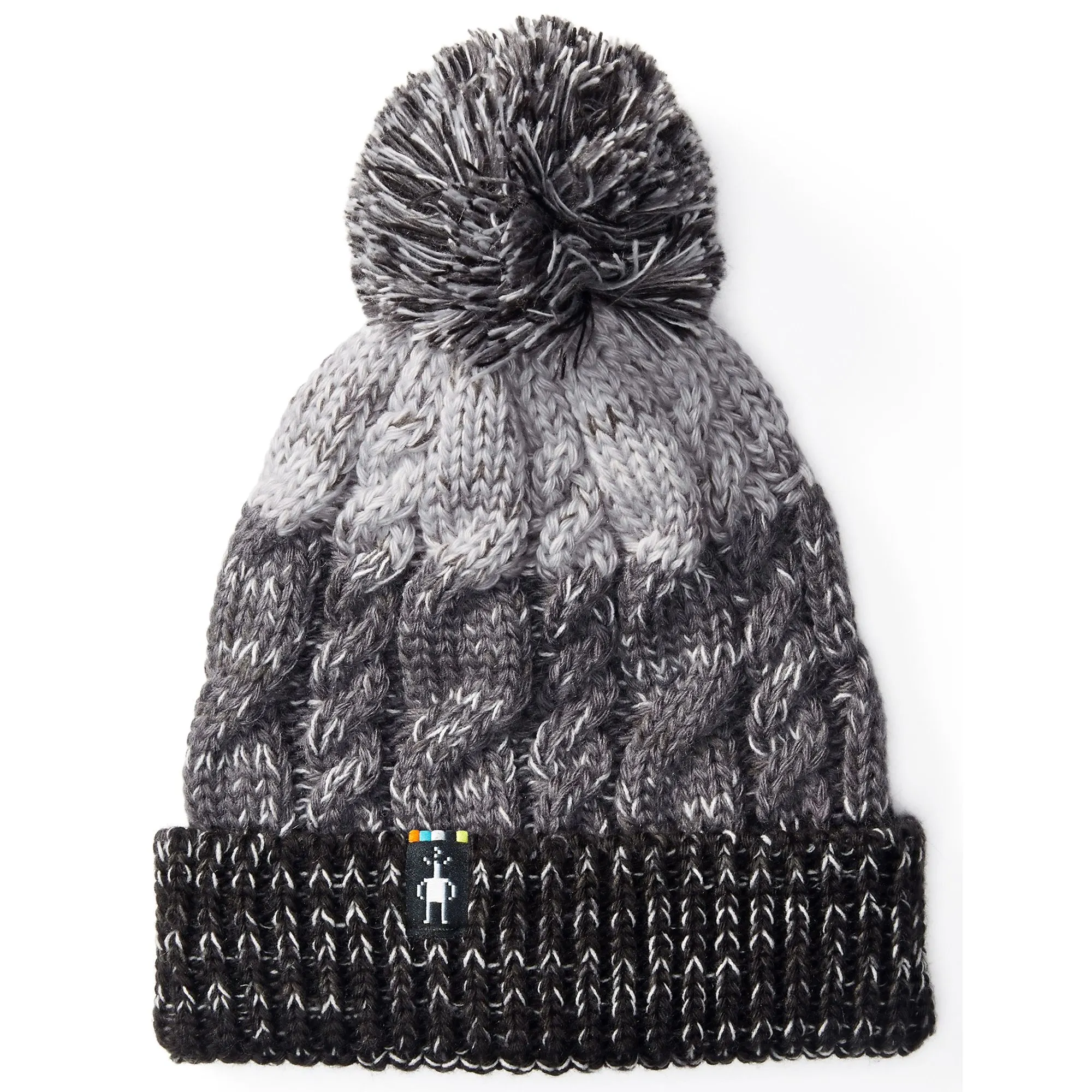 Isto Retro Beanie