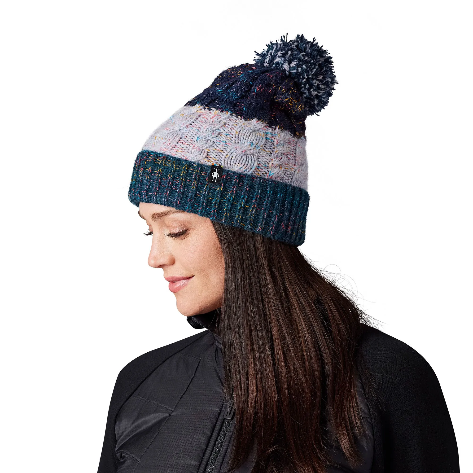 Isto Retro Beanie