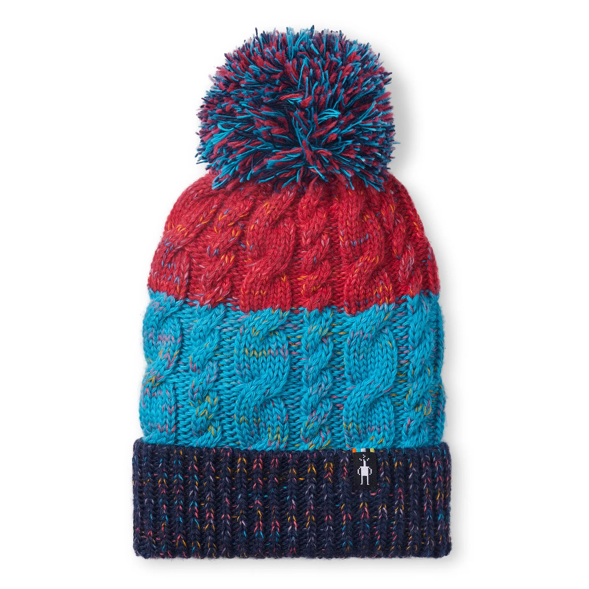 Isto Retro Beanie