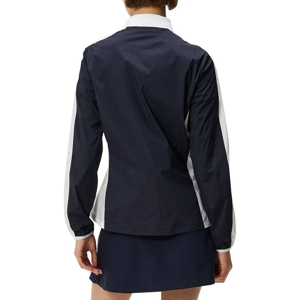 J.Lindeberg Thorine Golf Jacket 2024 Women