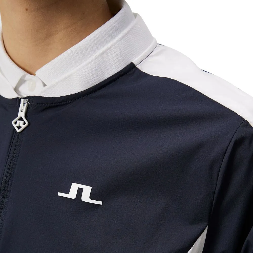 J.Lindeberg Thorine Golf Jacket 2024 Women