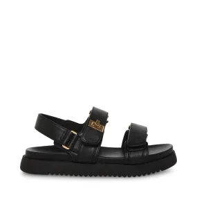 Jmona Sandal BLACK