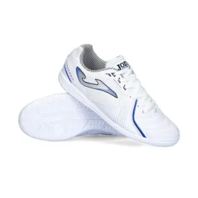 Joma Dribling Indoor boots