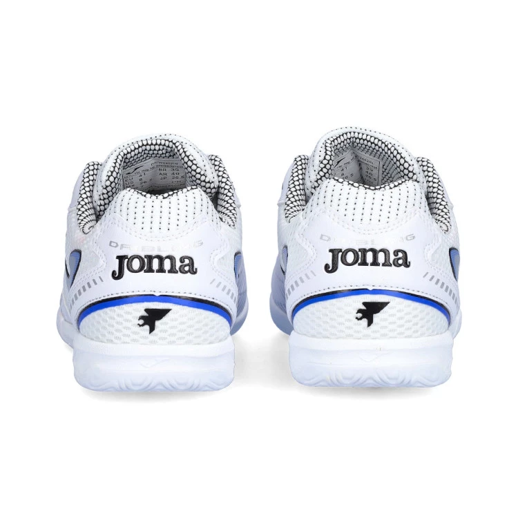 Joma Dribling Indoor boots