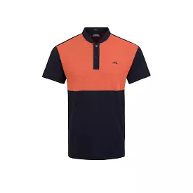 Jordan Regular Fit Golf Polo JL Navy