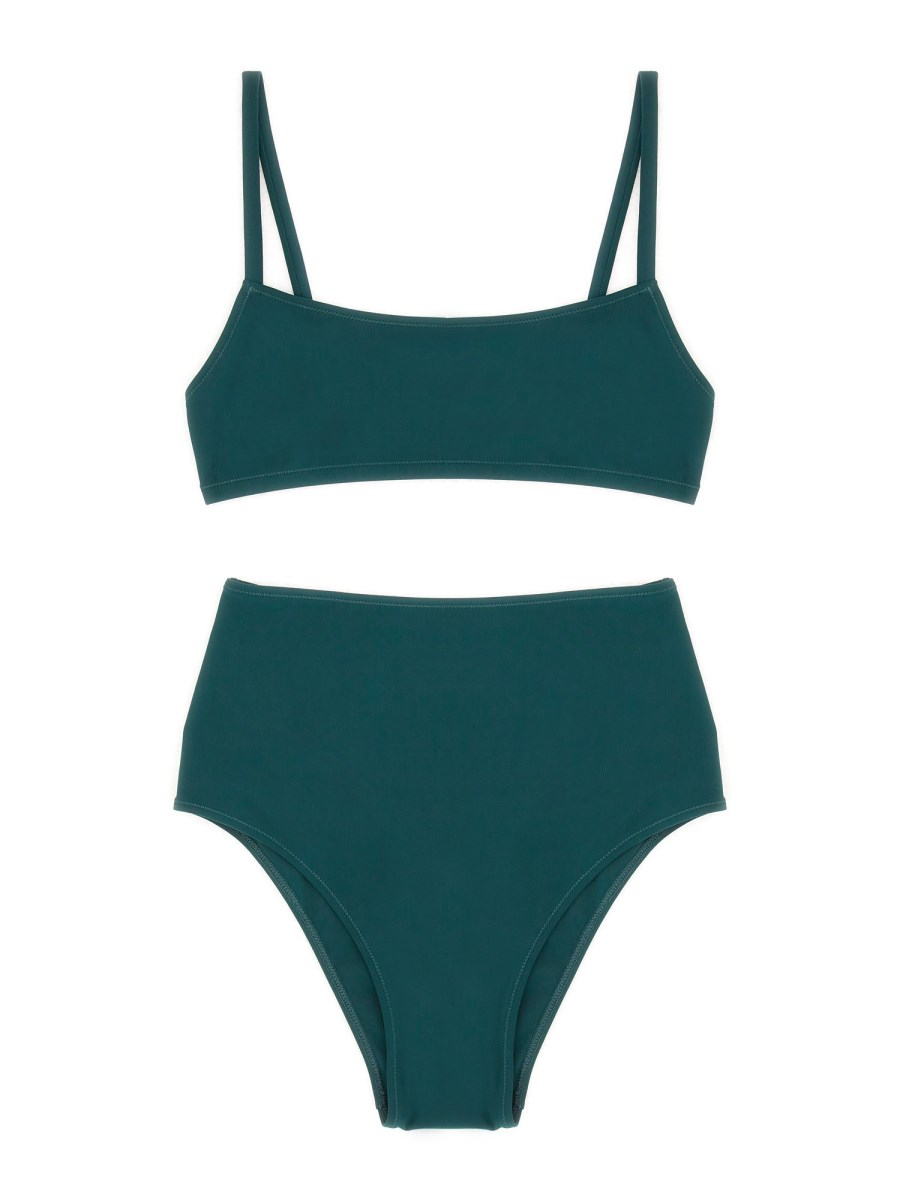 LIDO    NYLON BIKINI SWIMSUIT