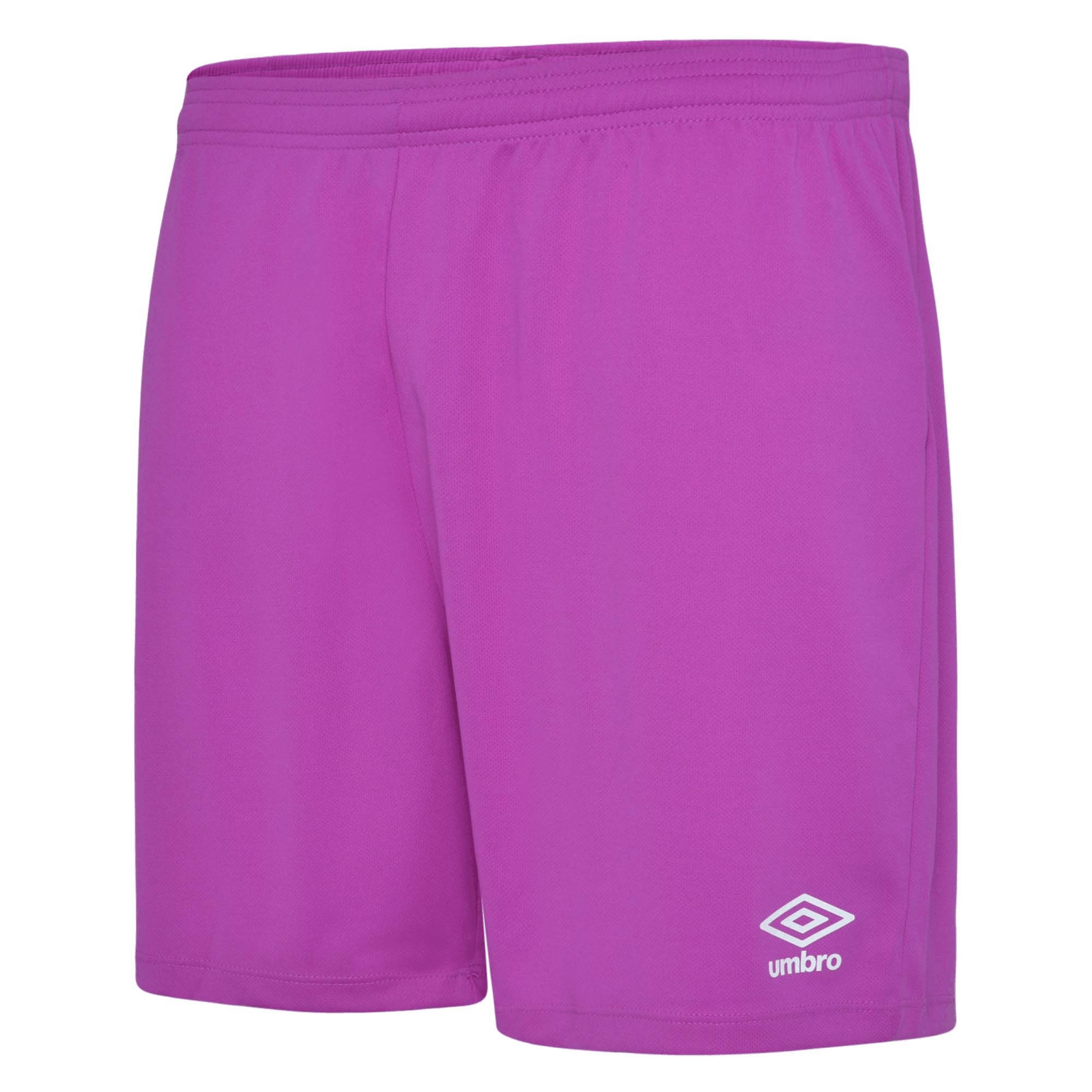 Lutterworth Athletic - Club Shorts (Goalkeeper)