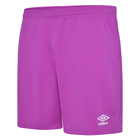 Lutterworth Athletic - Club Shorts (Goalkeeper)