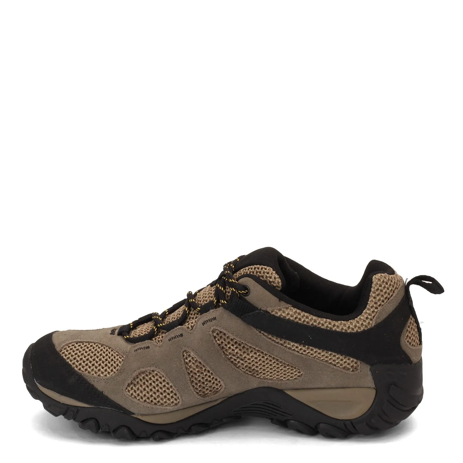 Men's Merrell, Yokota 2 Hiking Sneaker - Wide Width