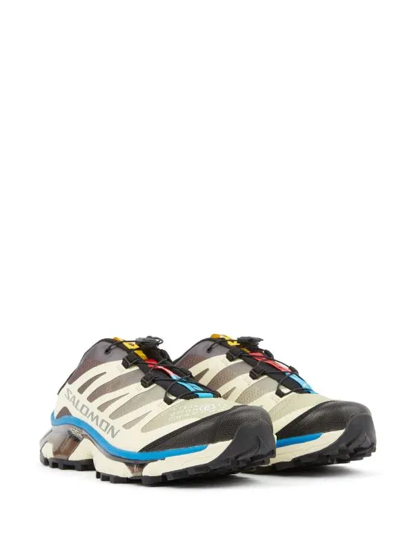 MM6 X SALOMON - Men XT-4 Mule Sneaker