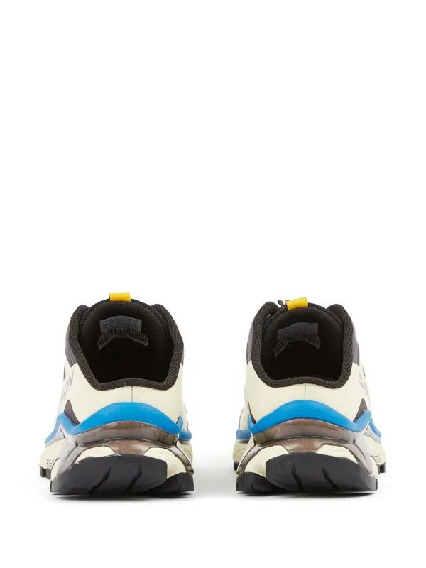 MM6 X SALOMON - Men XT-4 Mule Sneaker