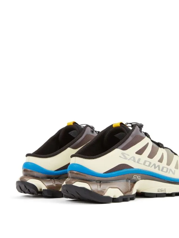 MM6 X SALOMON - Men XT-4 Mule Sneaker