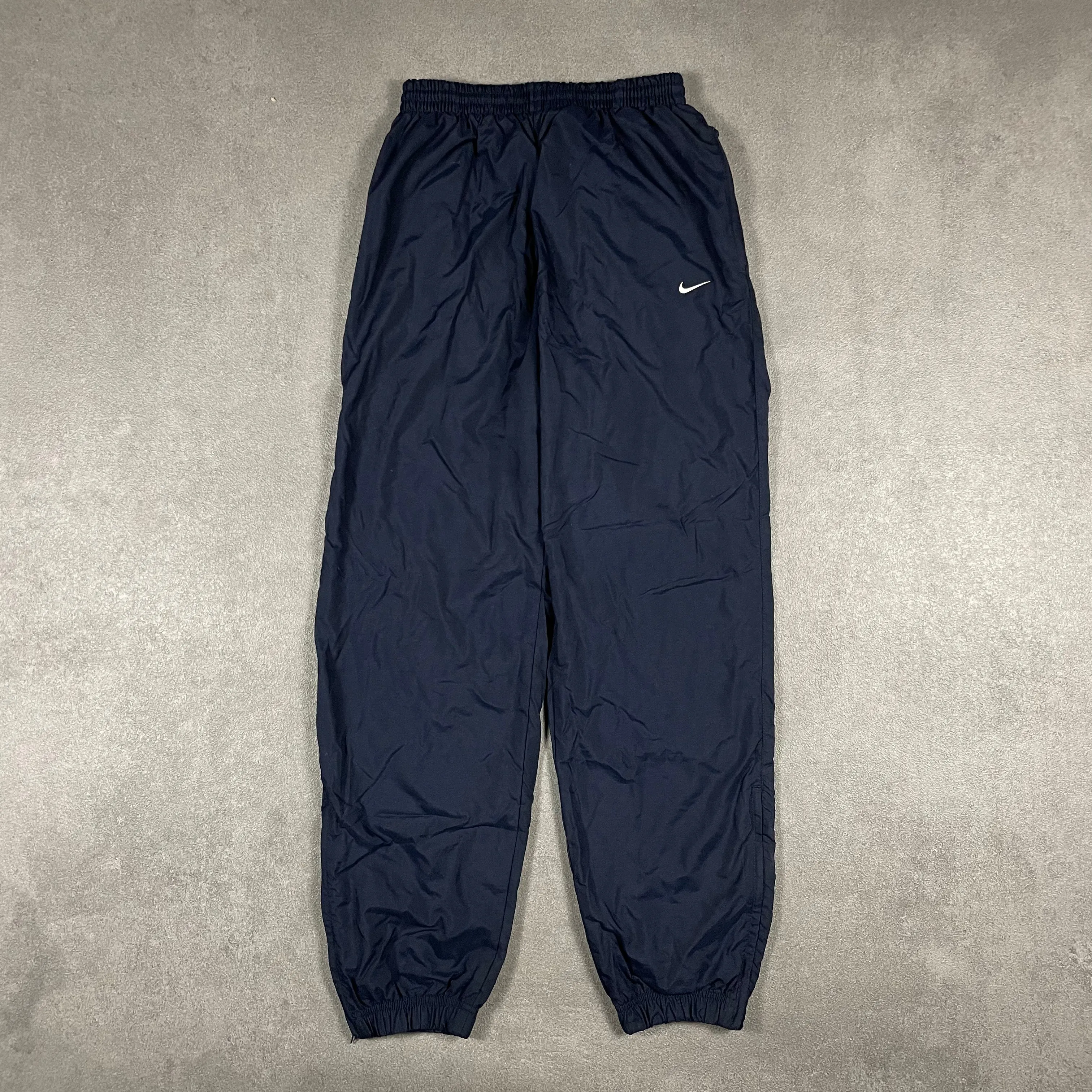 NIKE TRACKPANT (