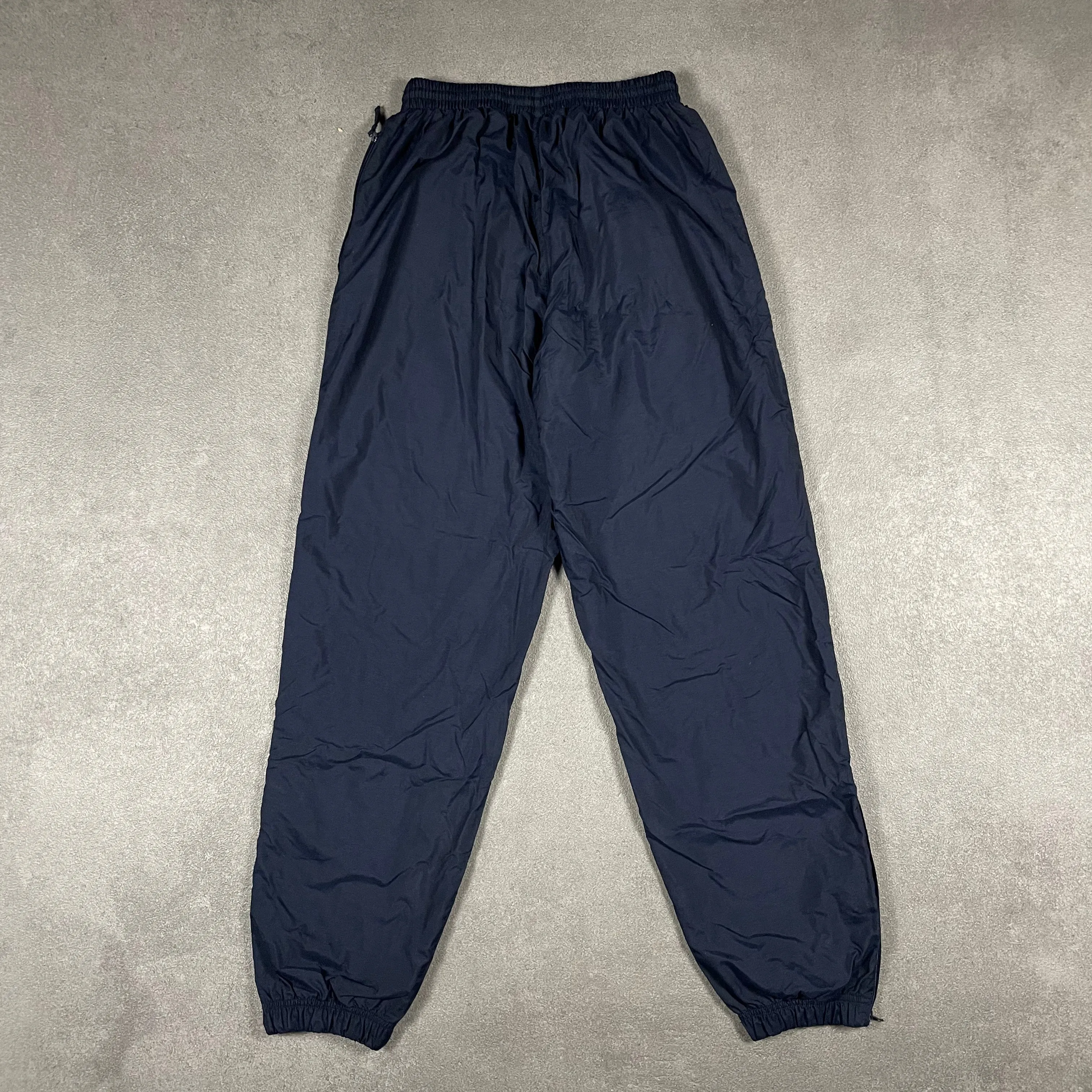 NIKE TRACKPANT (