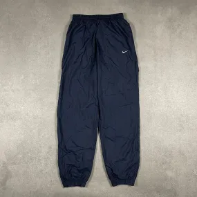 Nike Trackpant (M)