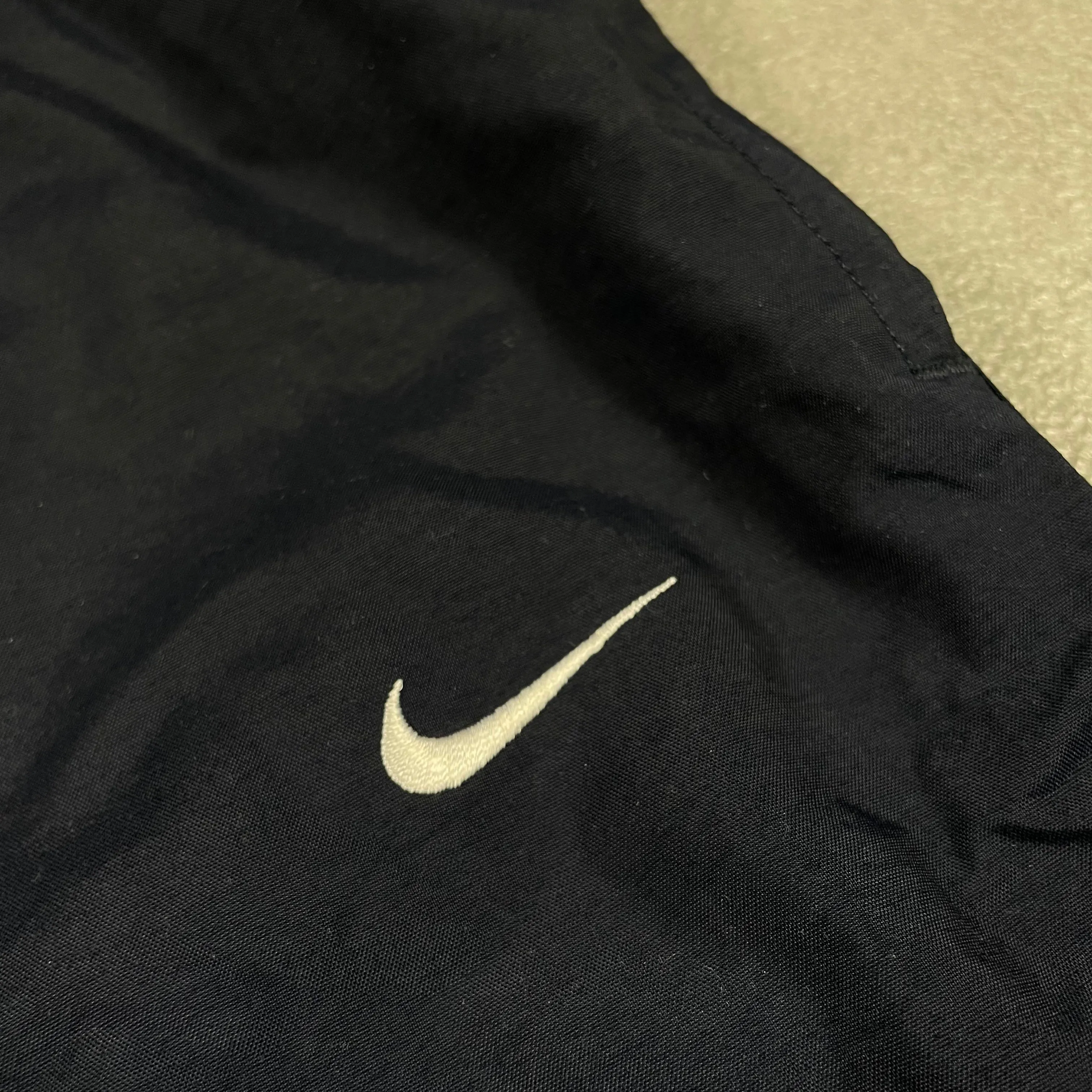 NIKE TRACKPANT (