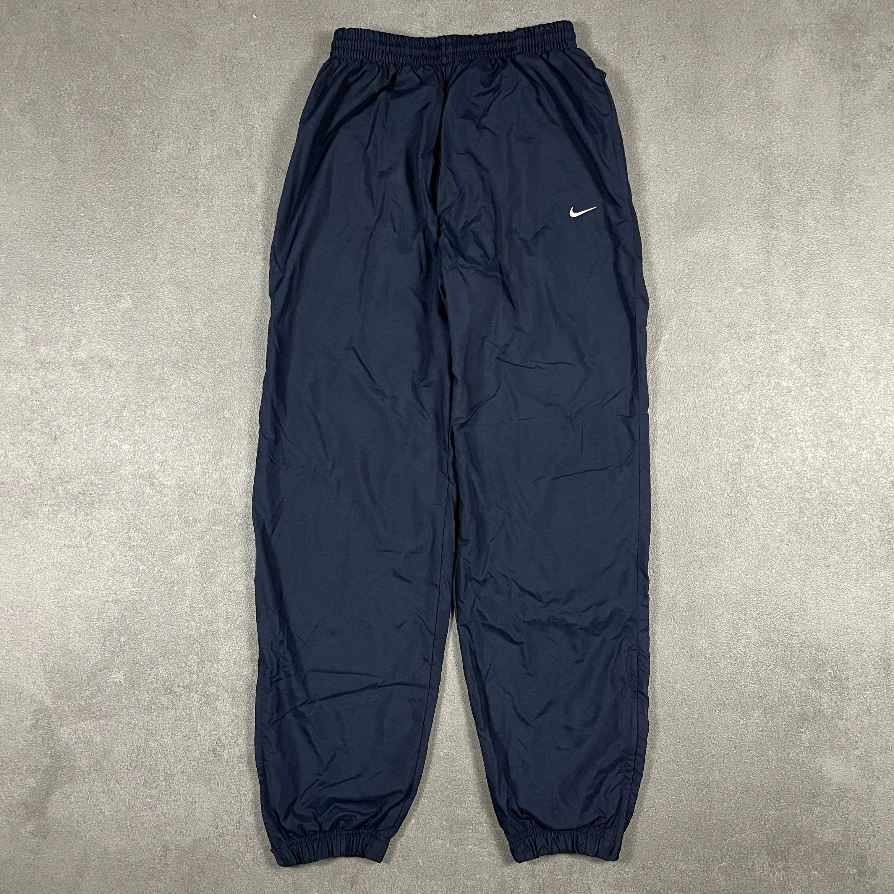 NIKE TRACKPANT (