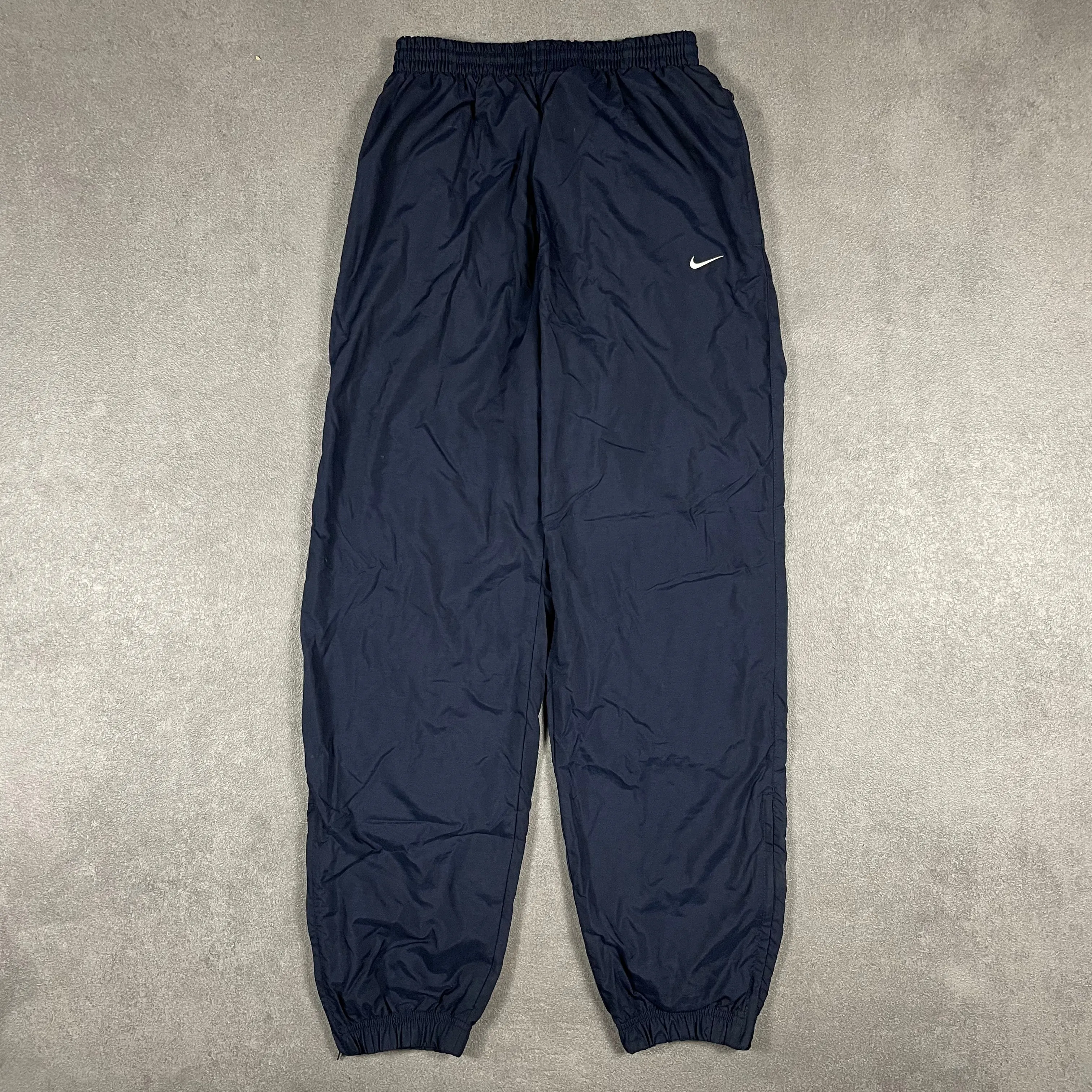 NIKE TRACKPANT (