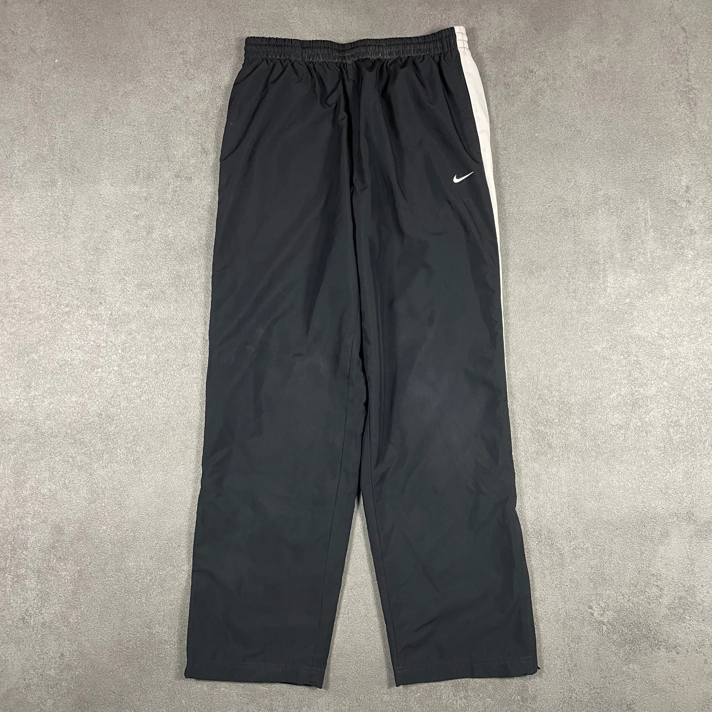 NIKE VINTAGE TRACKPANT (