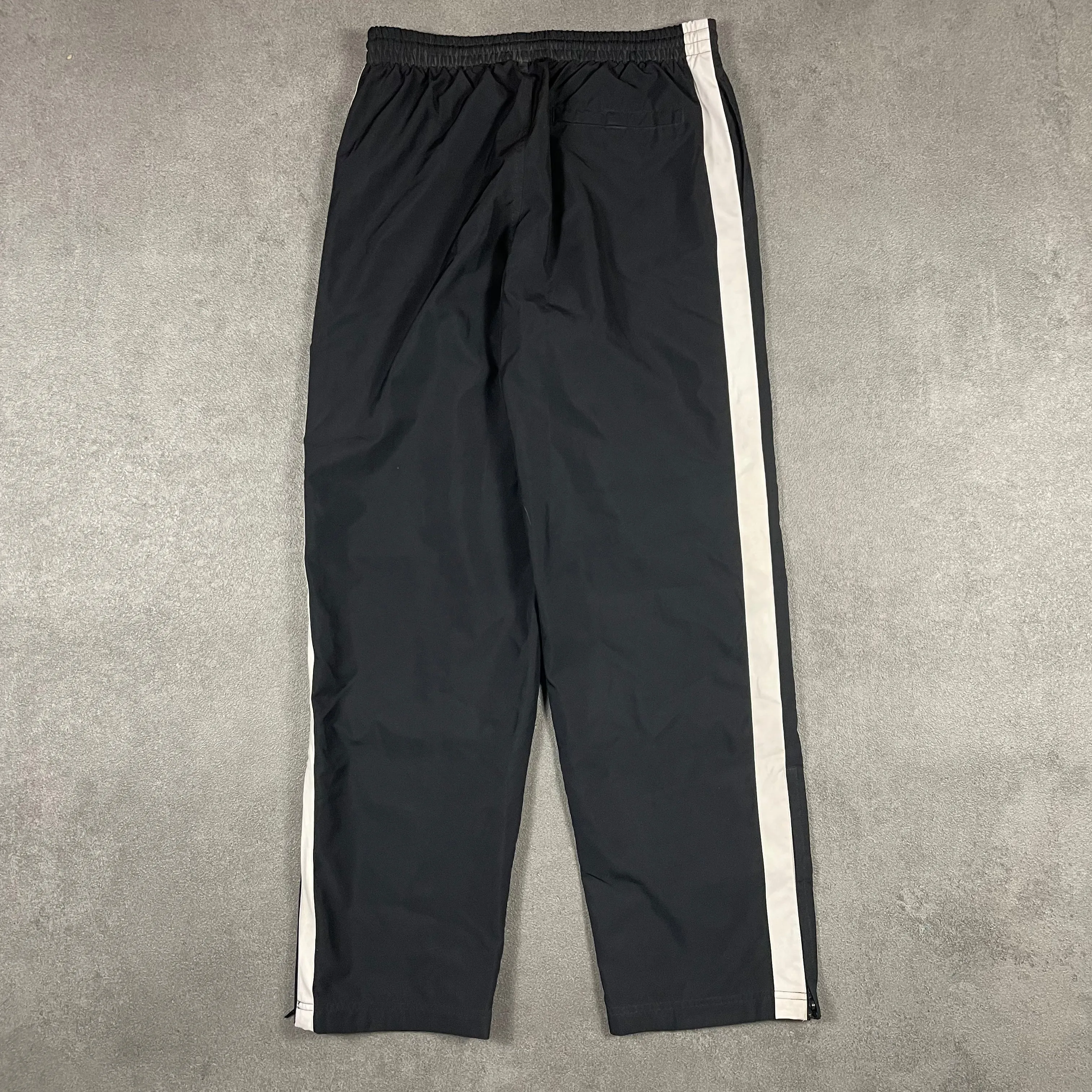 NIKE VINTAGE TRACKPANT (