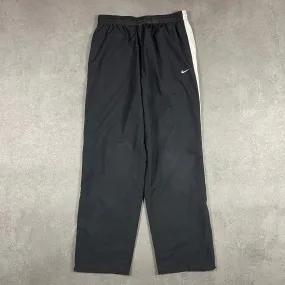 Nike vintage Trackpant (M)