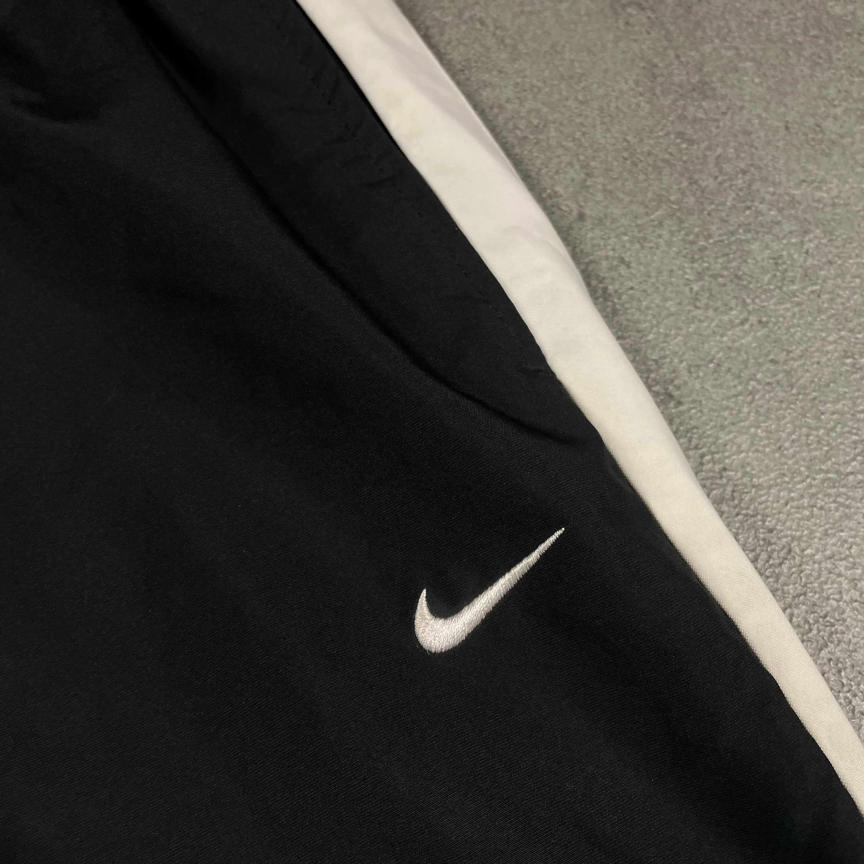 NIKE VINTAGE TRACKPANT (