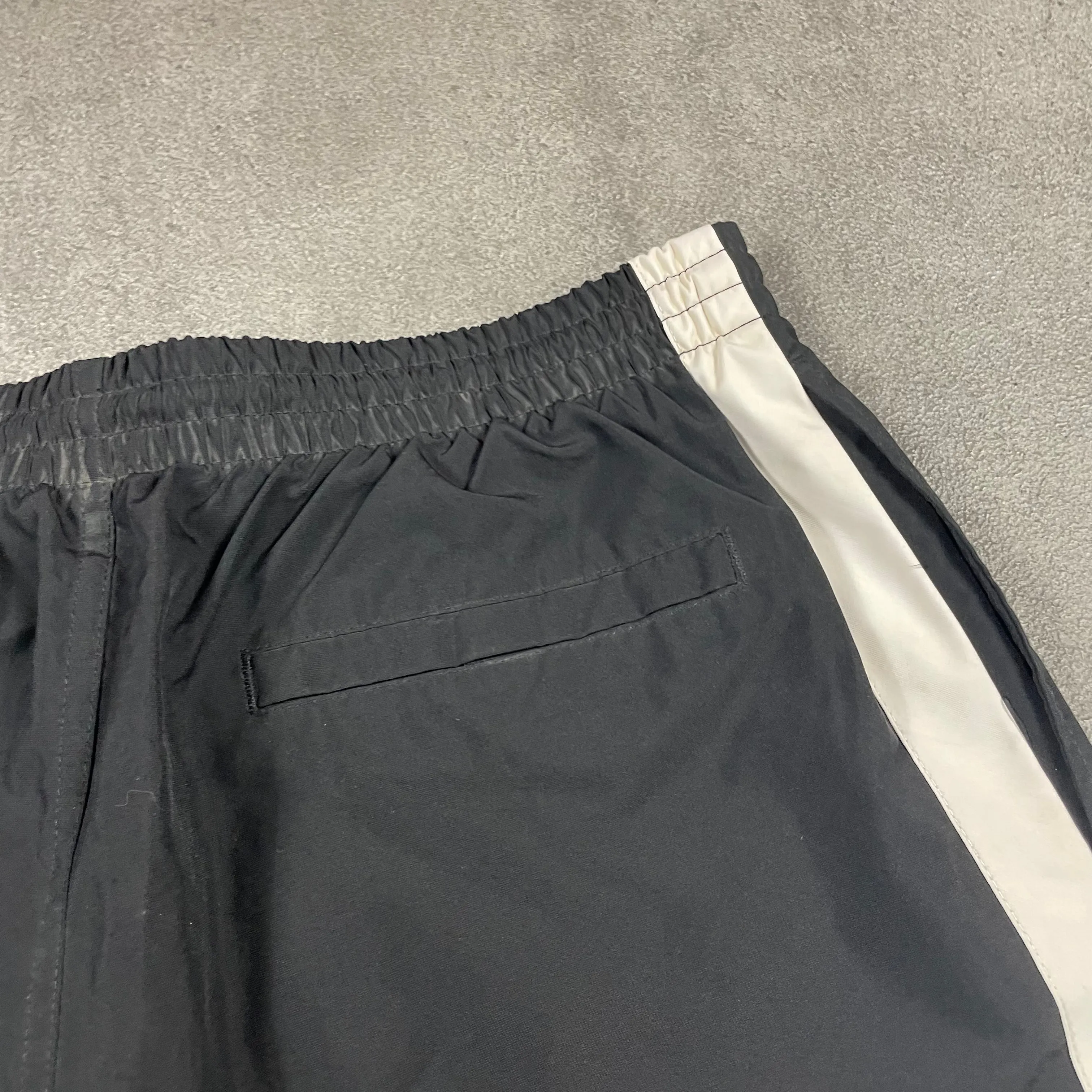 NIKE VINTAGE TRACKPANT (