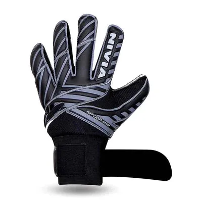 Nivia Ditmar Spider Goalkeeper Gloves