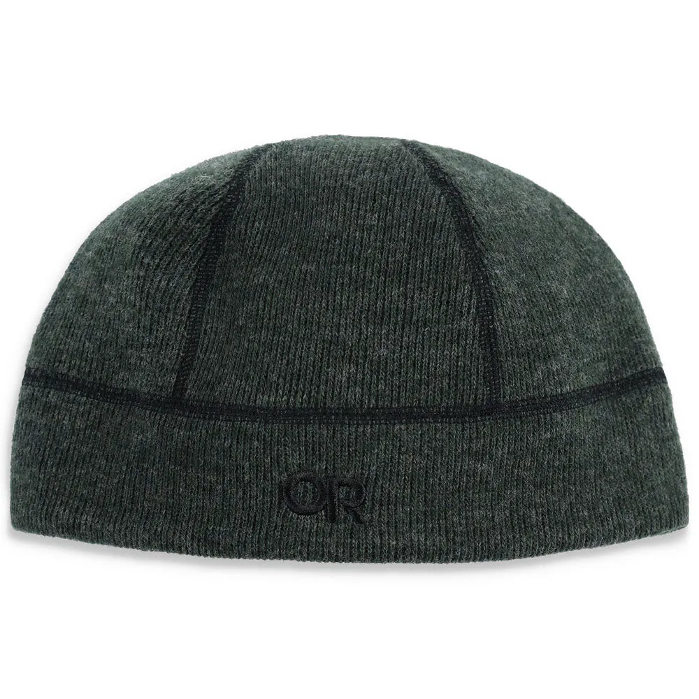 Outdoor Research Flurry Beanie