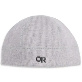 Outdoor Research Flurry Beanie