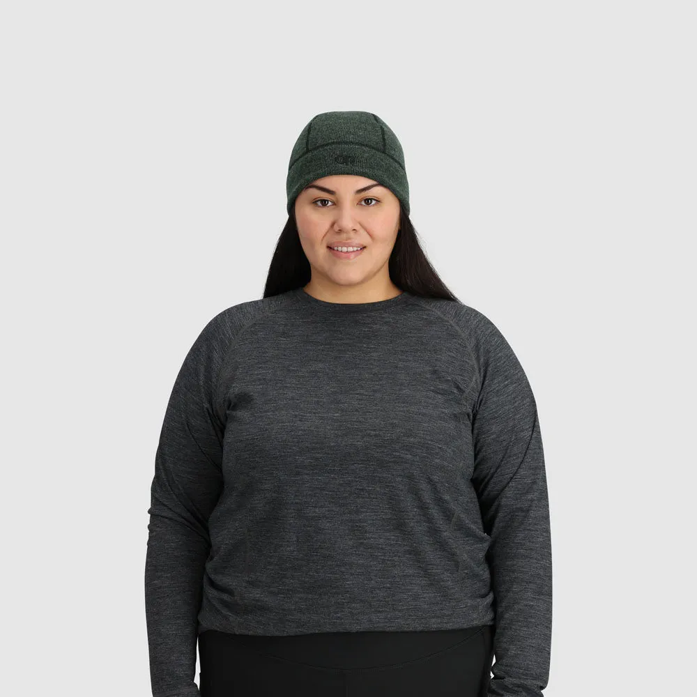 Outdoor Research Flurry Beanie