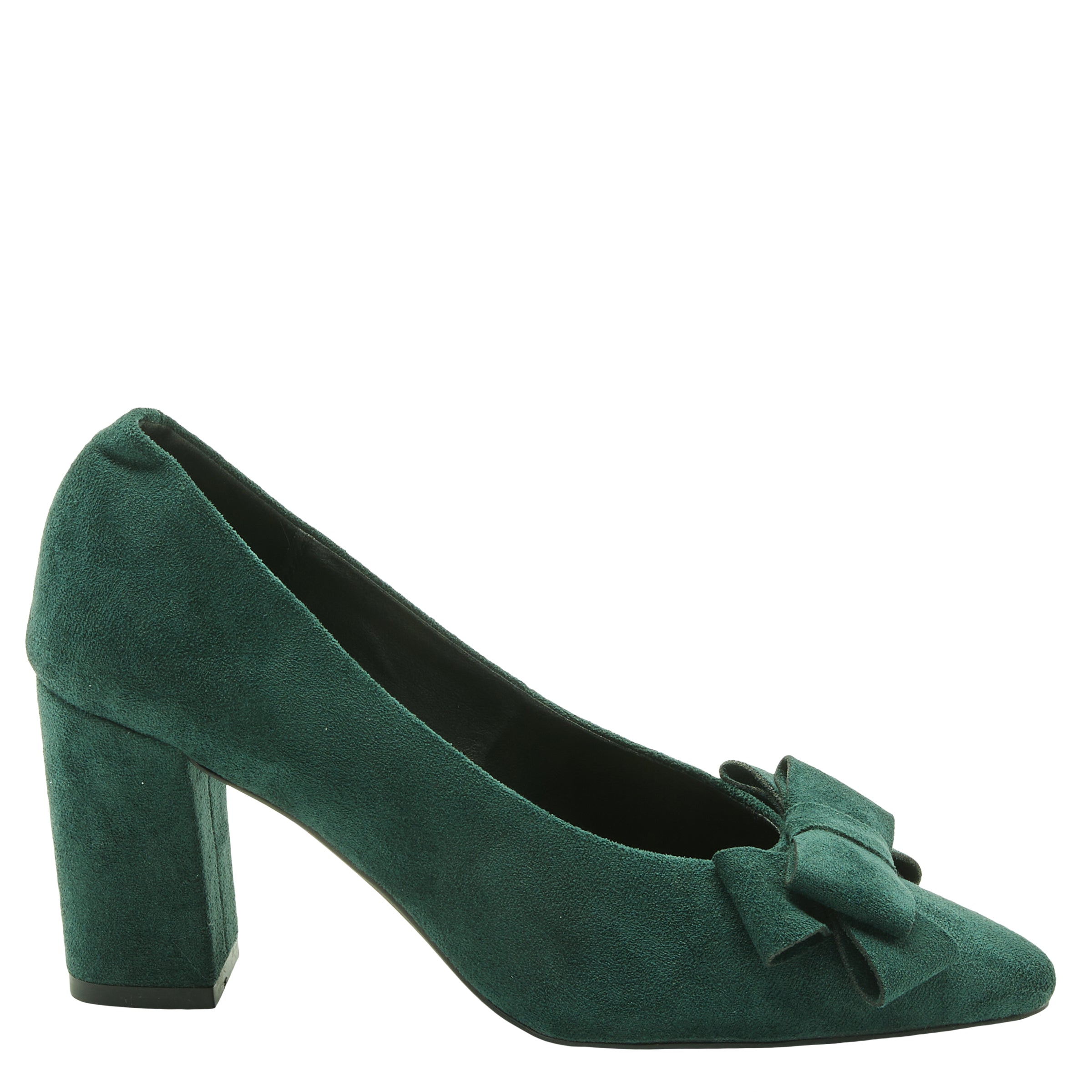 PATRIZIA MSMANNERS PUMPS