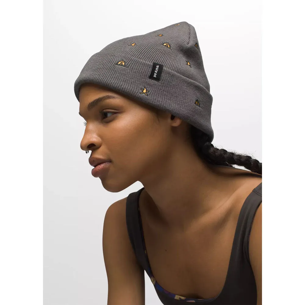 Prana Wild Now Beanie