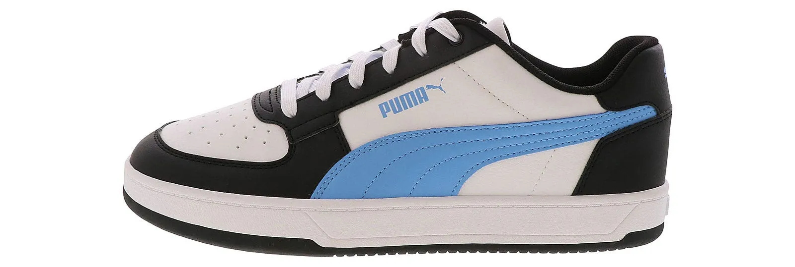 Puma Caven 2.0 Men’s Court Sneaker