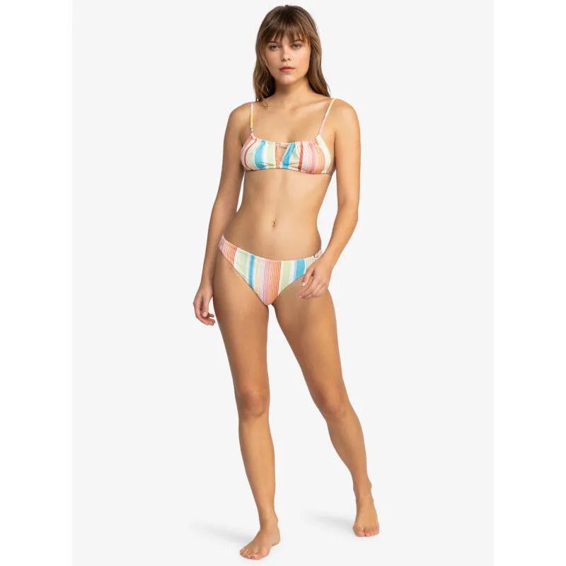 Roxy  Playa Paradise Bralette - Bikini pezzo sopra