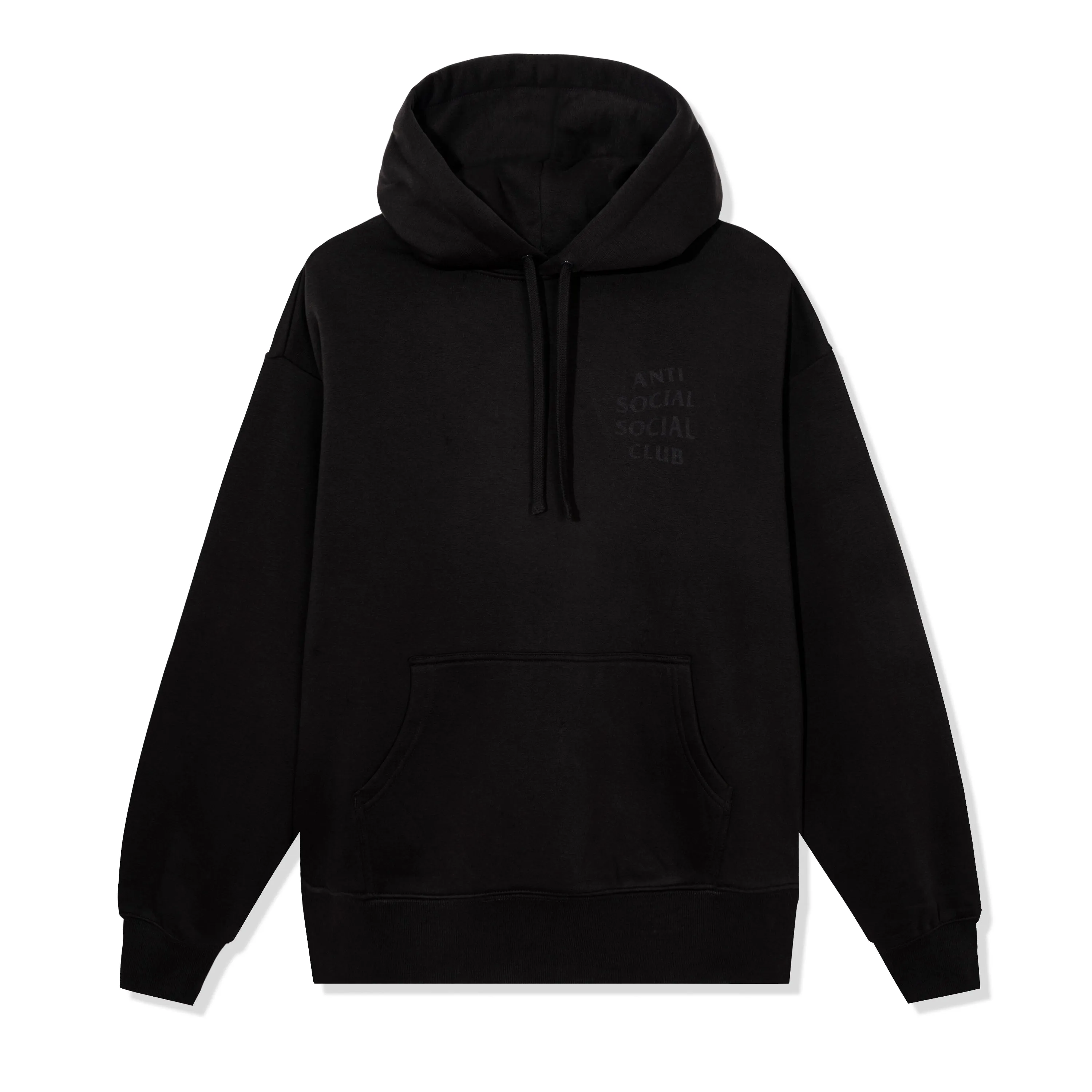 Same But Different Premium Hoodie