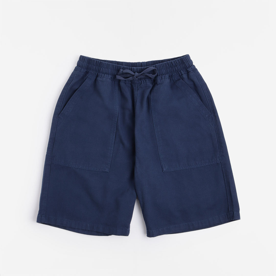 Service Works Classic Chef Shorts