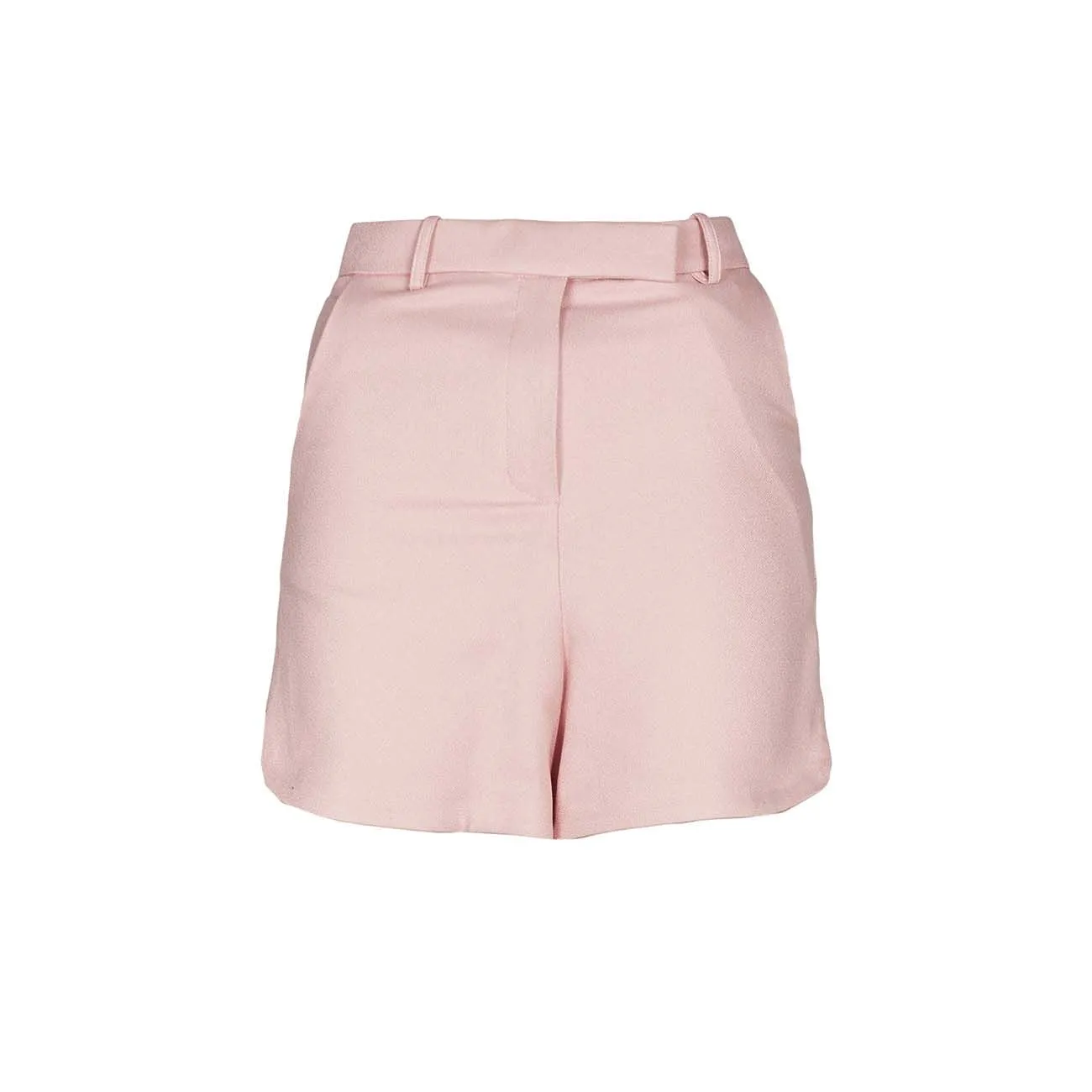 SHORTS ANITA Donna Rose