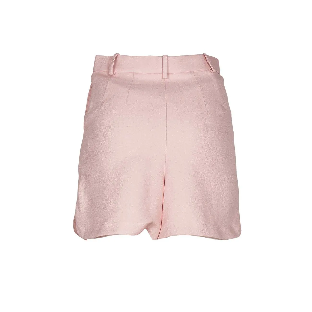 SHORTS ANITA Donna Rose