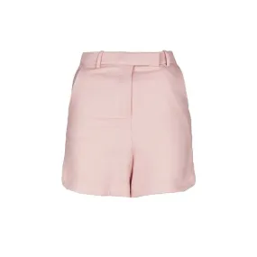 SHORTS ANITA Donna Rose