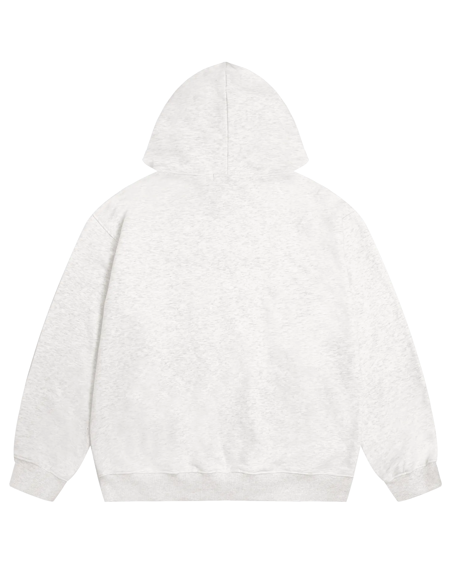 TAKA Original HOME collection draw it yourself Daisy hoodie