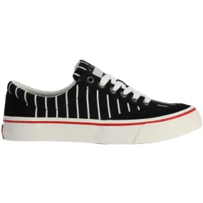 Tommy Hilfiger TOMMY JEANS SKATE CANVAS STRIPES