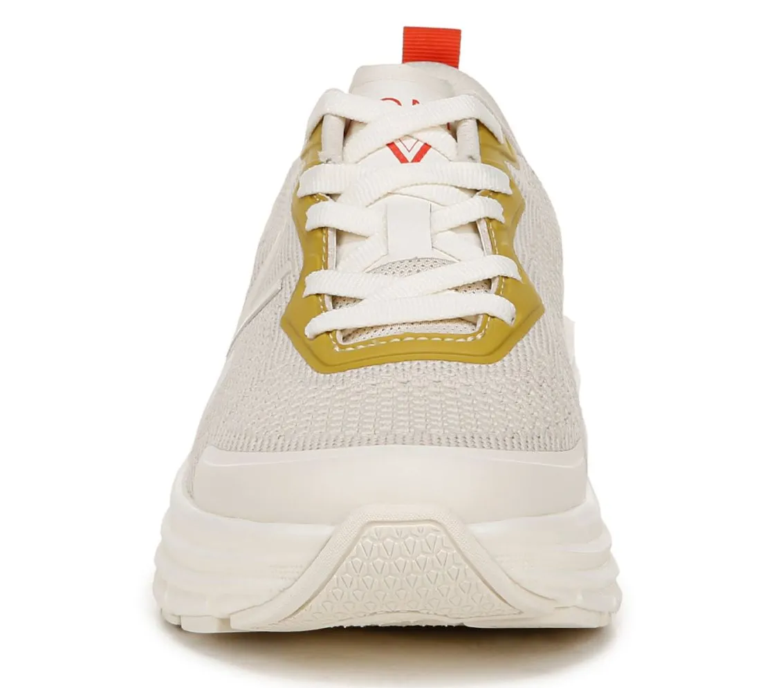 Vionic Comfort Walking Sneaker- Walk Max