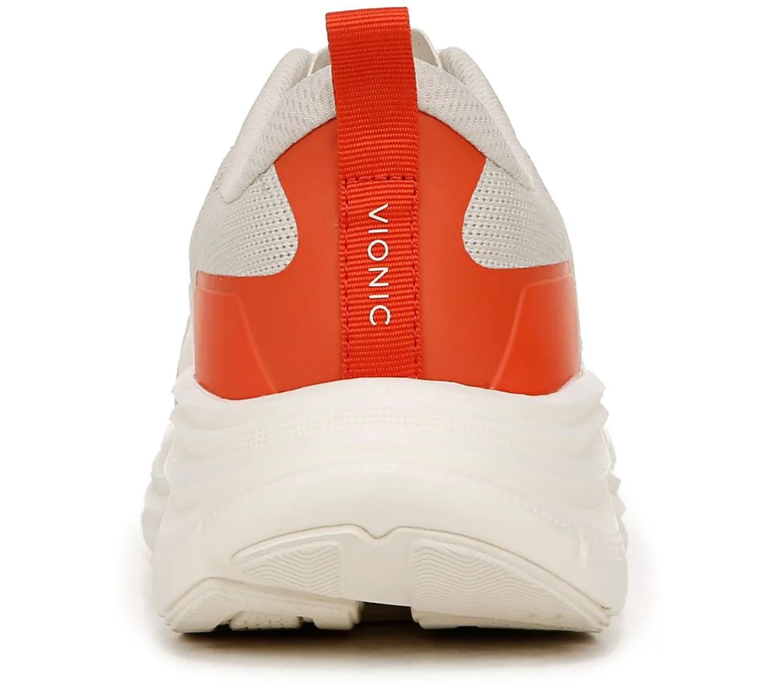 Vionic Comfort Walking Sneaker- Walk Max