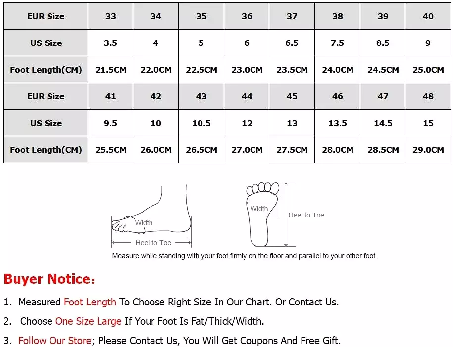 White Black Red Gold High Heels Shoes Women Fashion Pointed Toe Office Party Work Dress Pumps