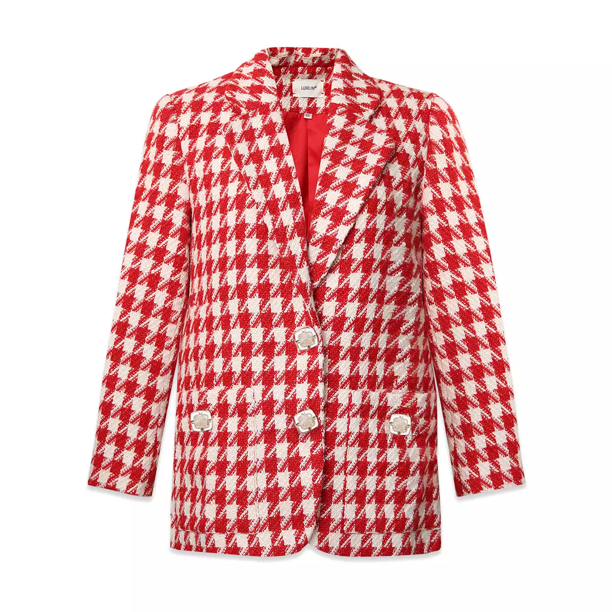 Women's Lauren Blazer