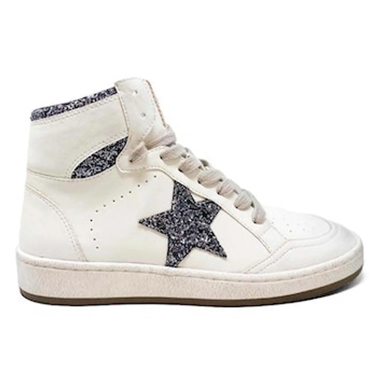 Women's Shu Shop Rue Sneaker